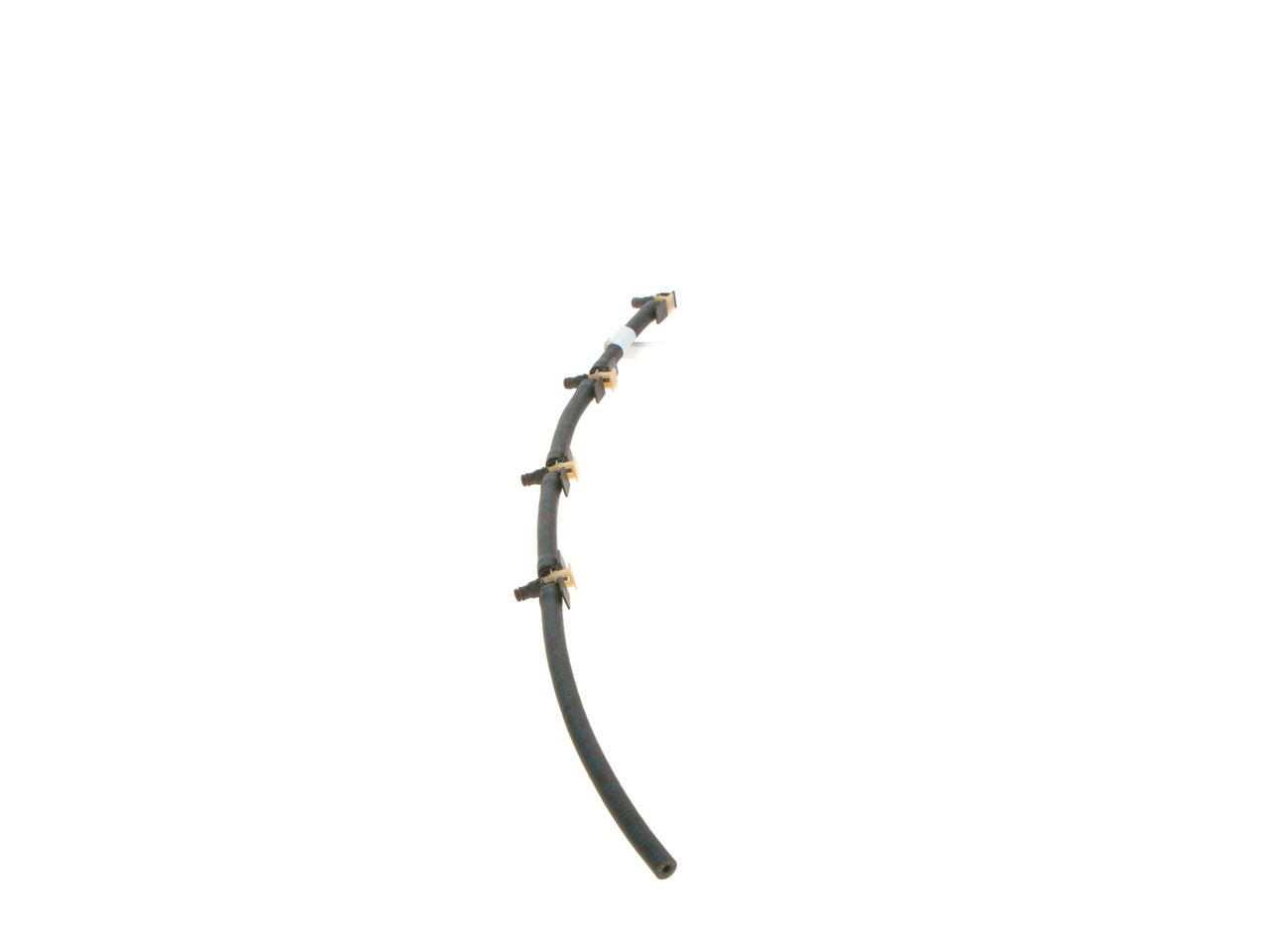 Tubería de retorno de combustible de los inyectores Bosch 0445130072 precio, desde 45,92 EUR