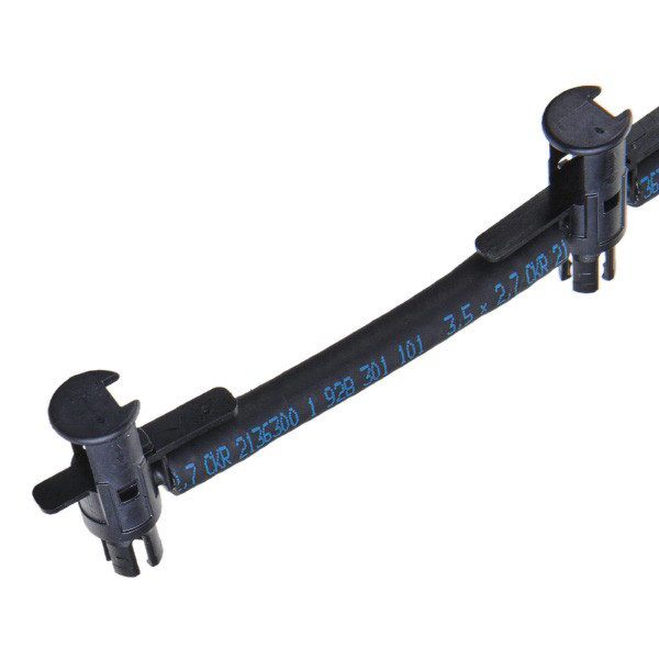 Tubería de retorno de combustible de los inyectores Bosch 0445130104 precio, desde 64,83 EUR
