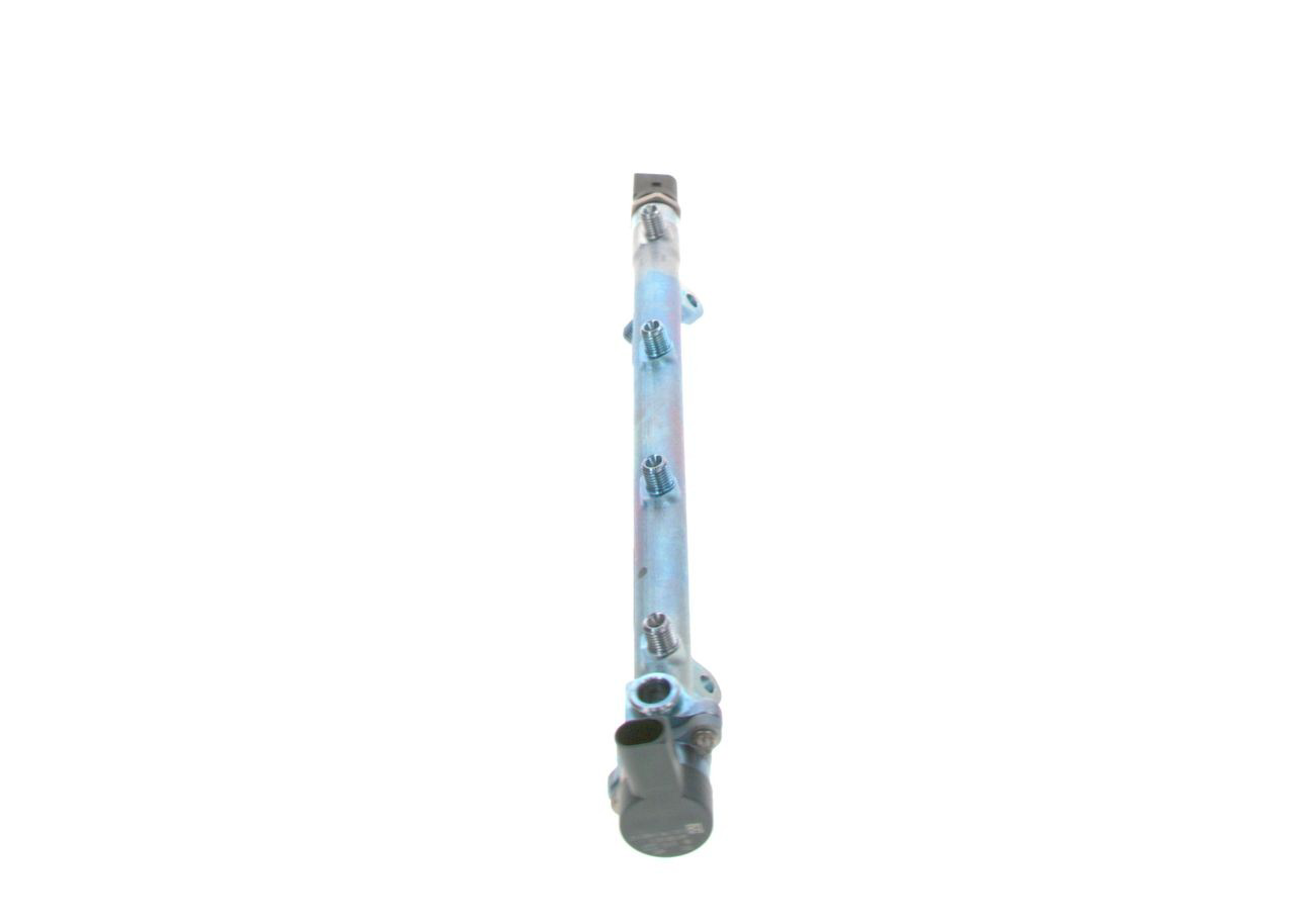 Rampa de combustible 0445214063 Bosch
