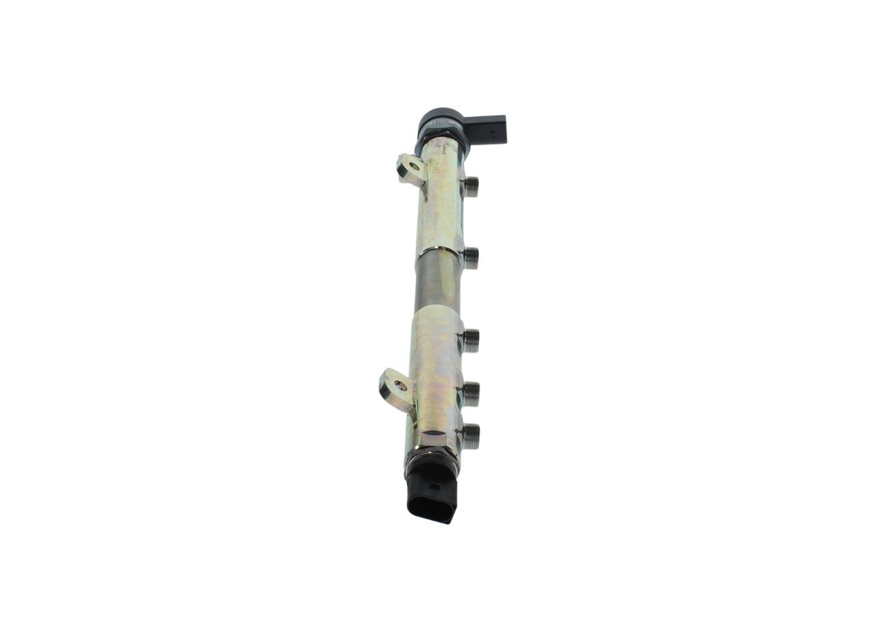 0445214160 Bosch Rampa de combustible