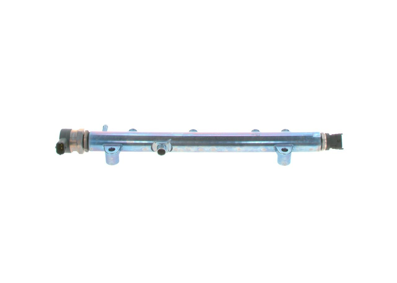 0445224055 Bosch Rampa de combustible