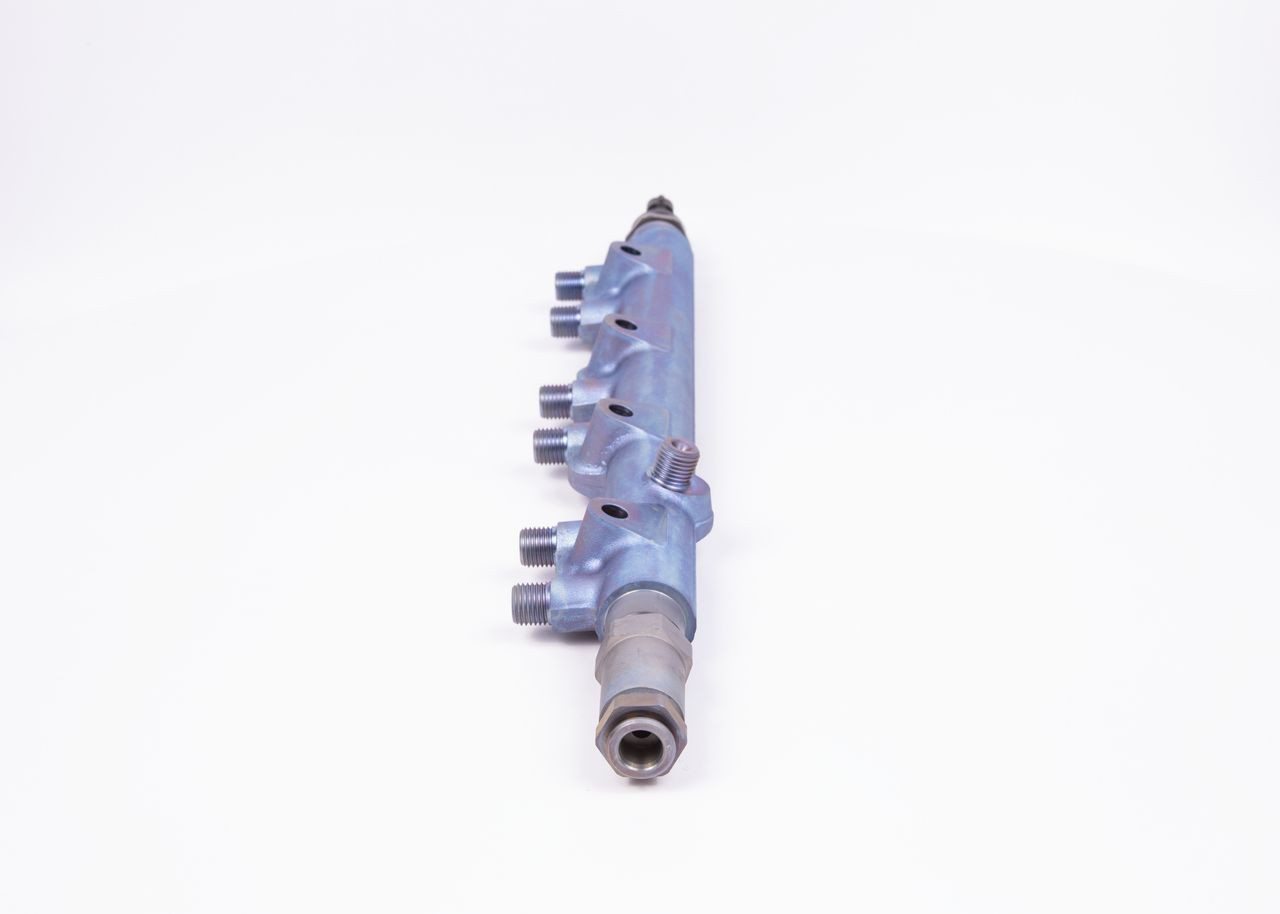 Comprar 0445226018 Bosch Rampa de combustible