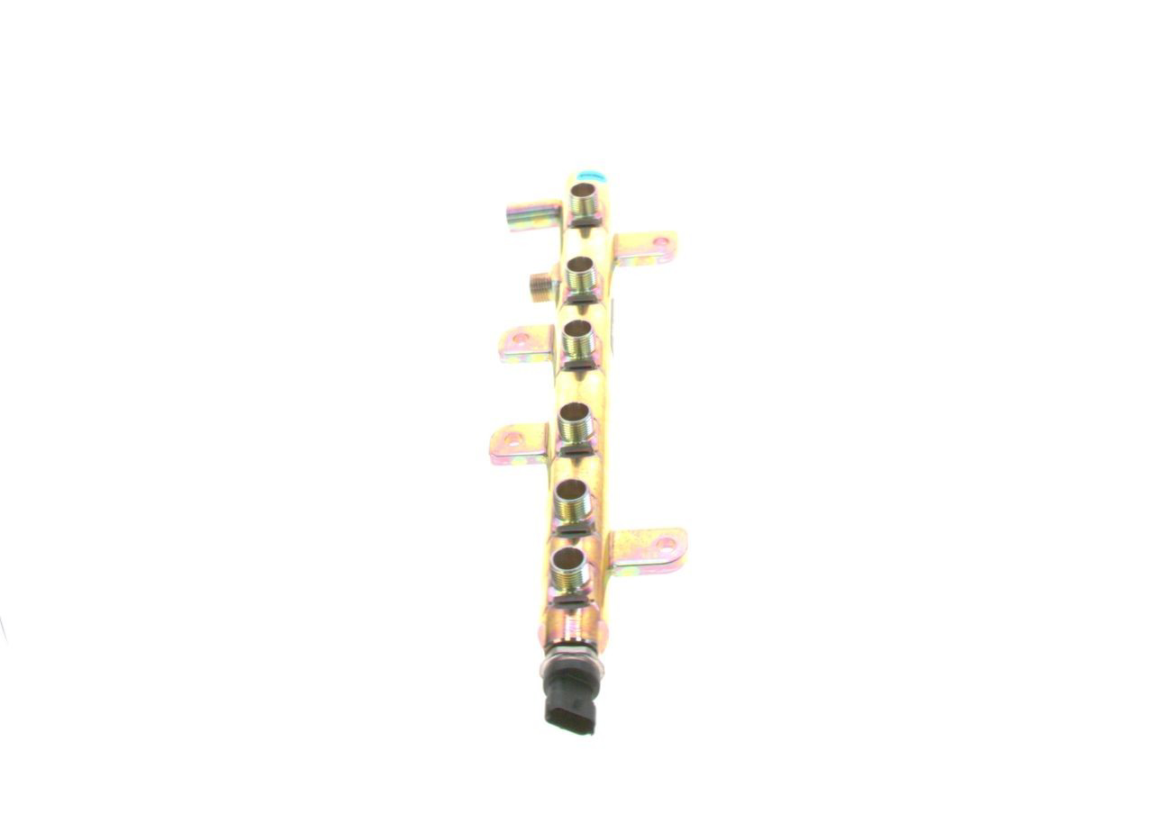 0445226044 Bosch Rampa de combustible