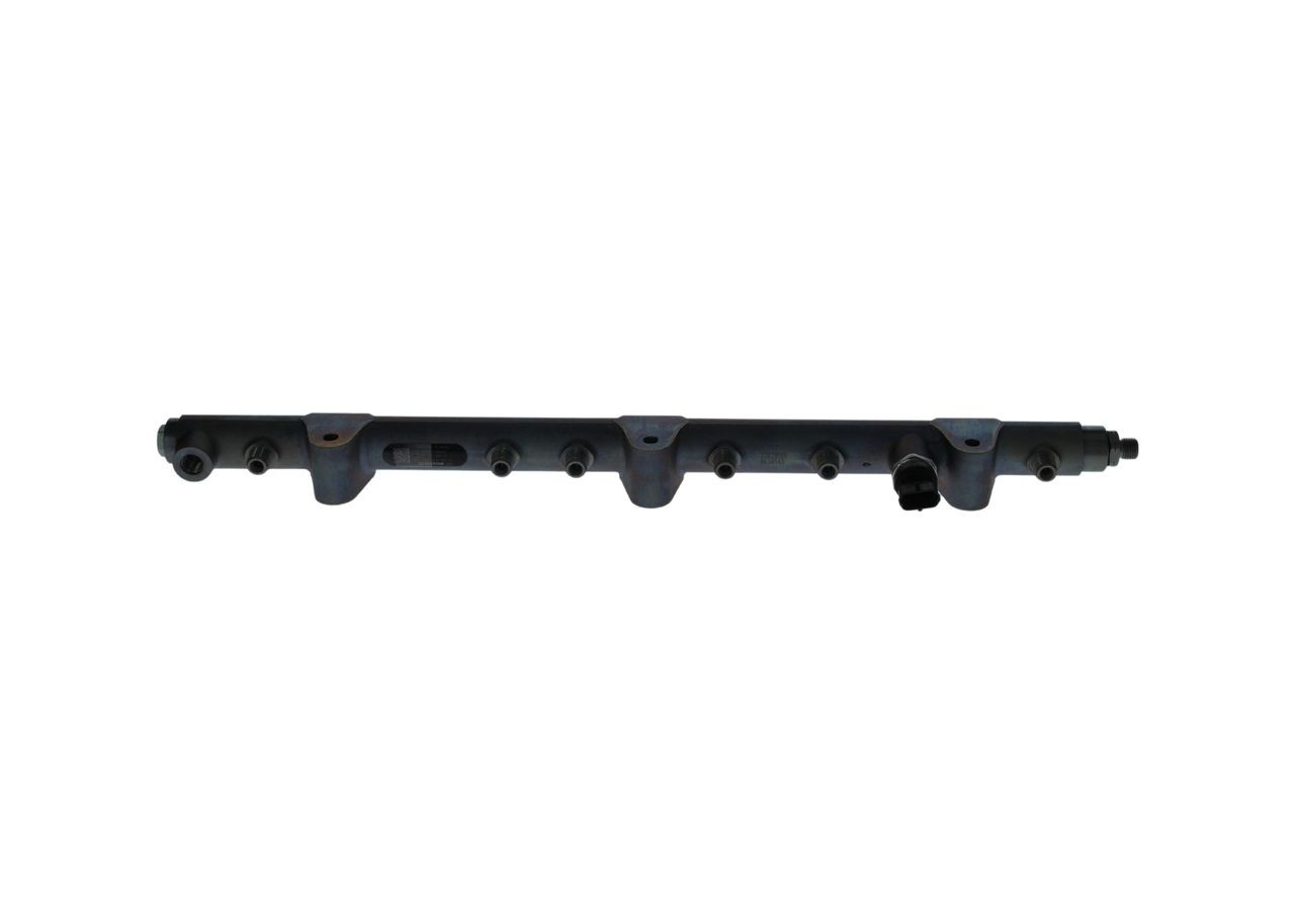 0445226049 Bosch Rampa de combustible