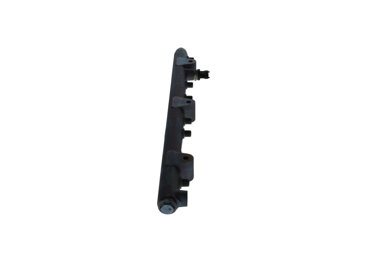 Comprar 0445226049 Bosch Rampa de combustible