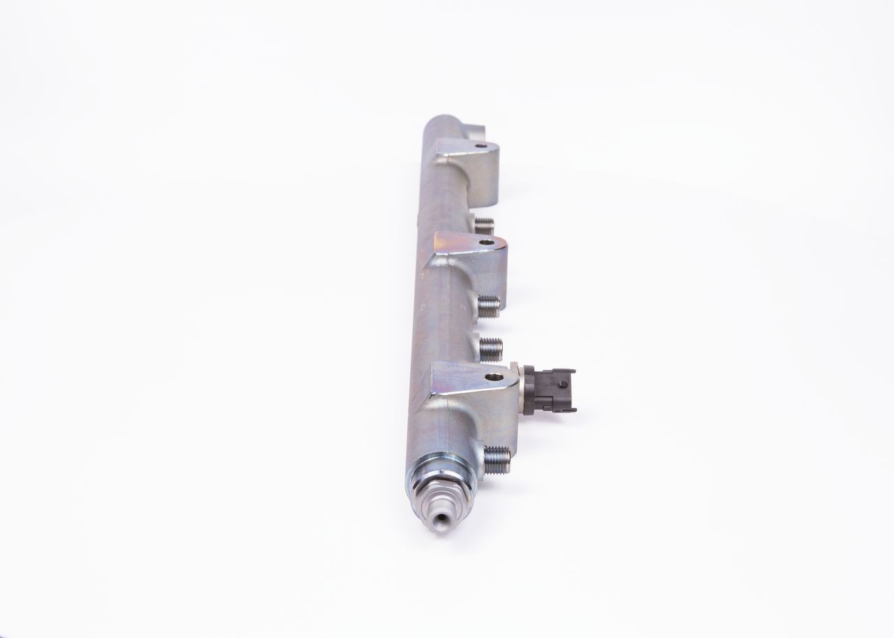 Rampa de combustible Bosch 0445226049 precio, desde 464,28 EUR