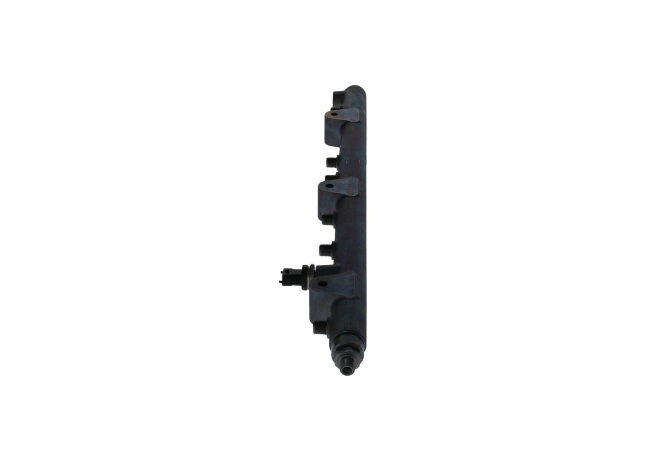 Rampa de combustible Bosch 0445226049 precio, desde 369,98 EUR