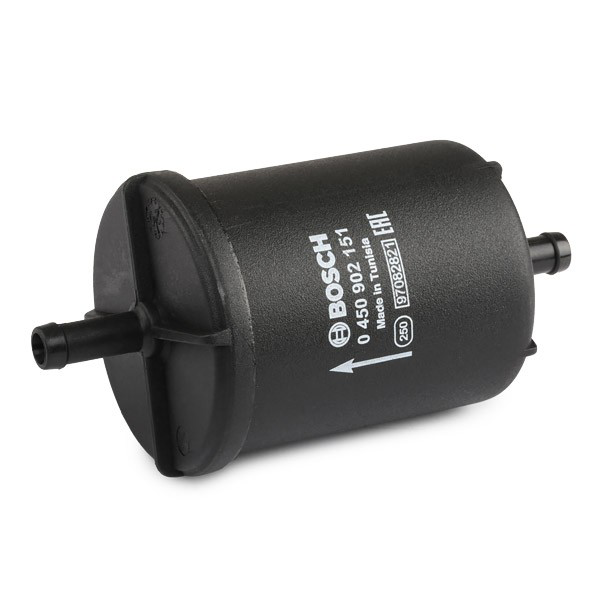 0450902151 Bosch Filtro de gasolina