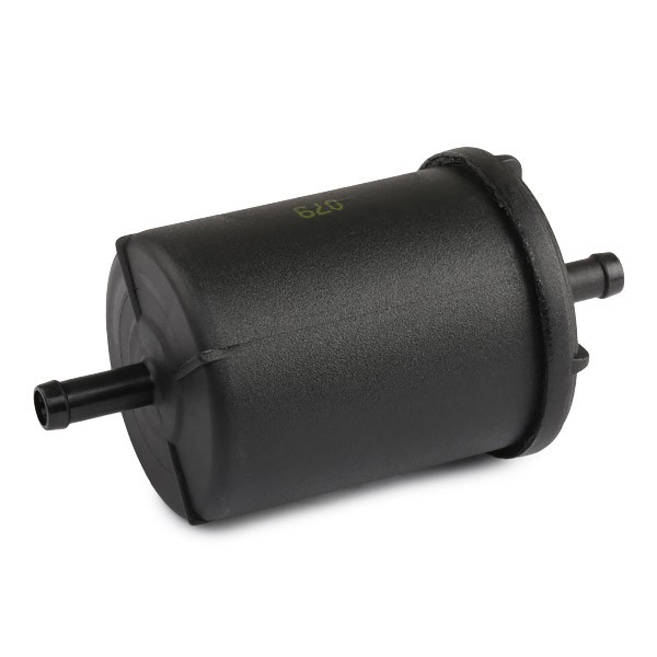 Filtro de combustible 0450902151 Bosch