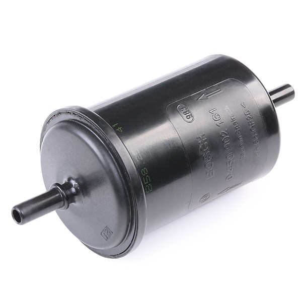 Comprar 0450902161 Bosch Filtro diesel