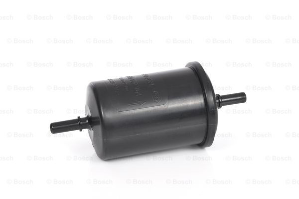 Filtro combustible Bosch 0450902161 precio, desde 6,75 EUR