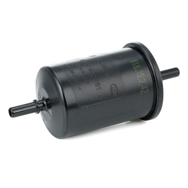 0450902161 Bosch Filtro de gasolina