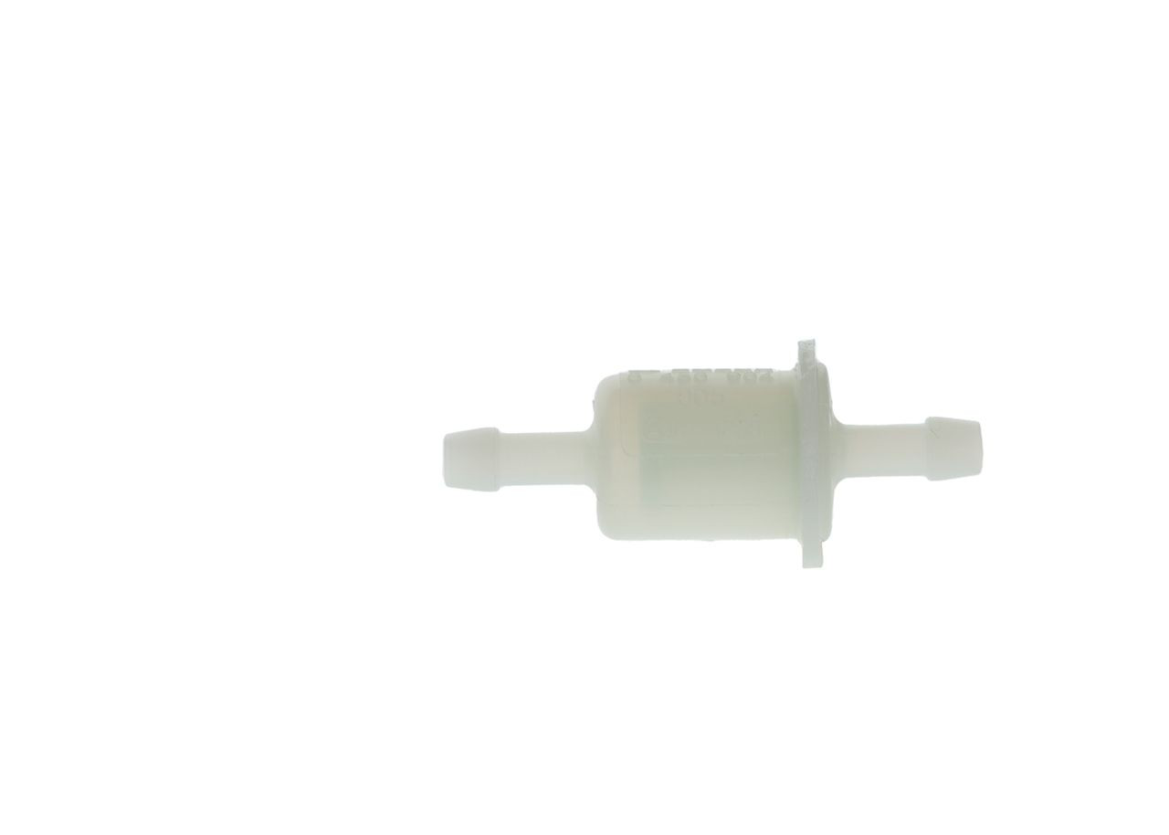Filtro de combustible 0450904005 Bosch