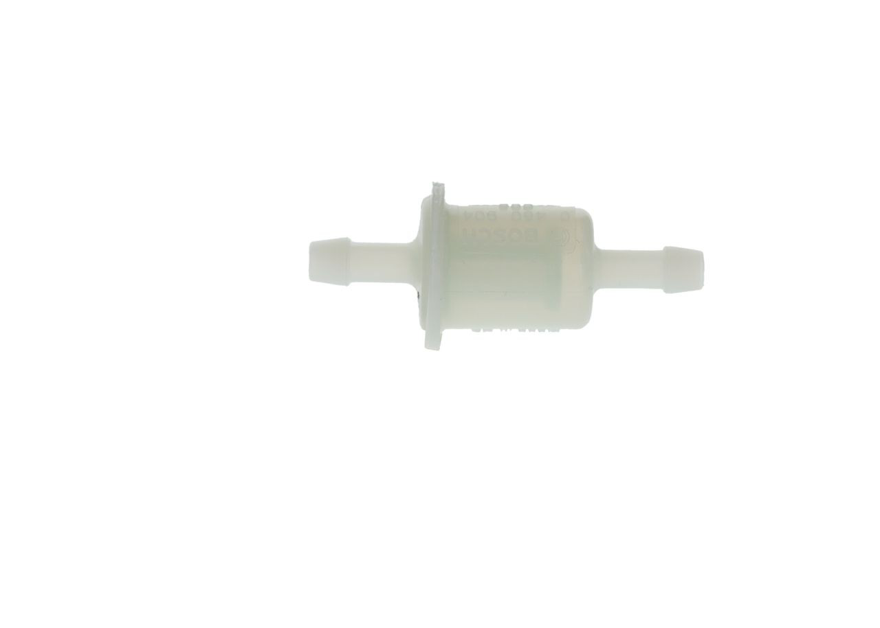 Filtro de combustible 0450904005 Bosch