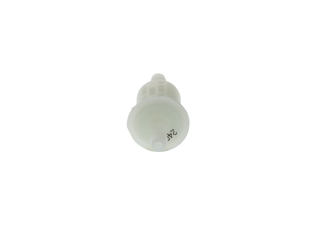 0450904005 Bosch Filtro de gasolina