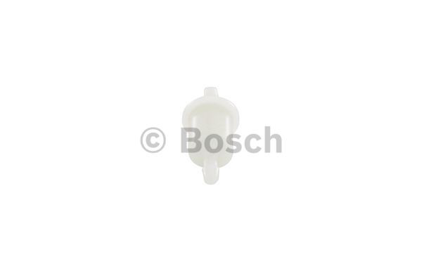 Comprar 0450904005 Bosch Filtro diesel