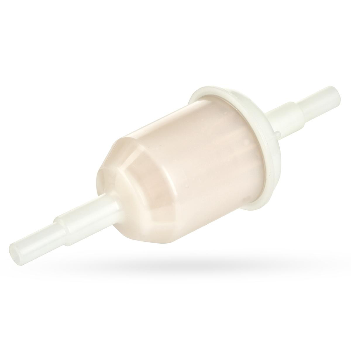 0450904058 Bosch Filtro de gasolina
