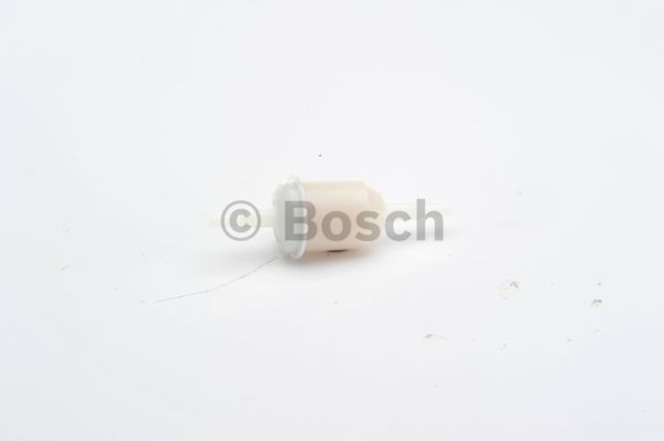 Filtro combustible Bosch 0450904058 precio, desde 2,18 EUR