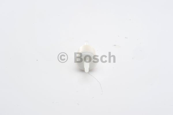 Comprar 0450904058 Bosch Filtro diesel