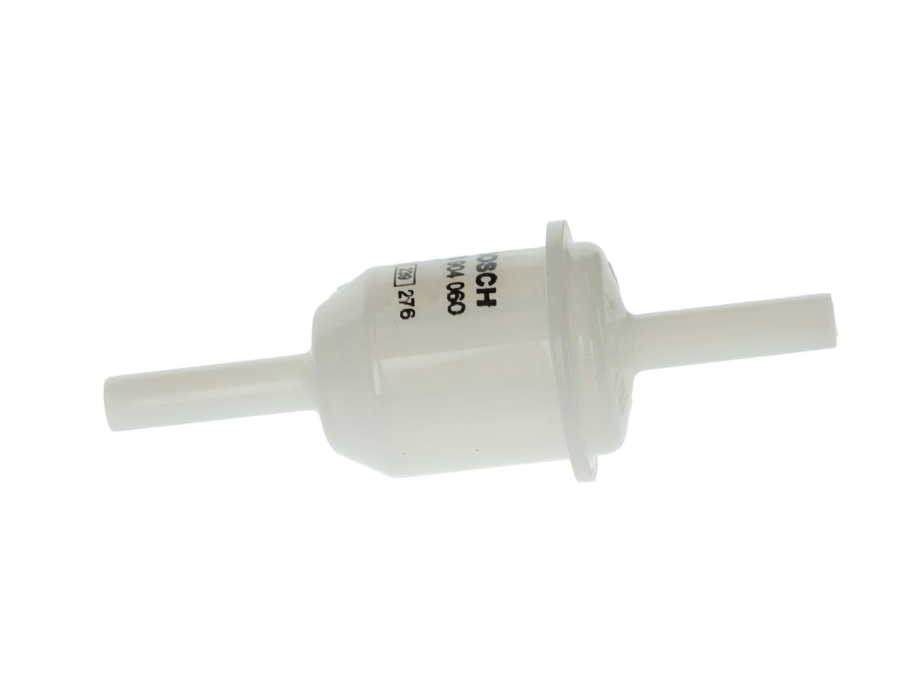 Filtro de combustible 0450904060 Bosch