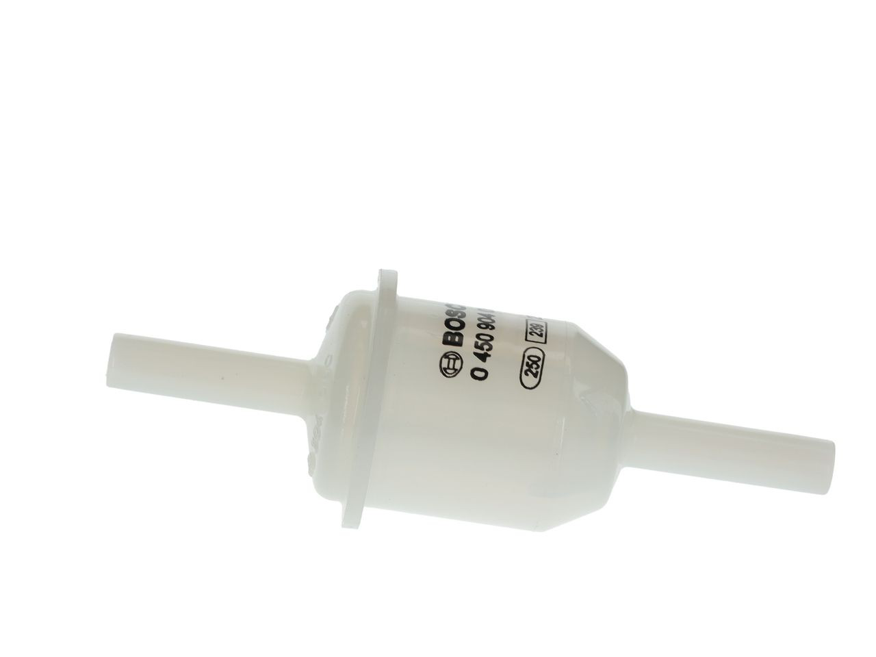 Filtro combustible Bosch 0450904060 precio, desde 1,70 EUR