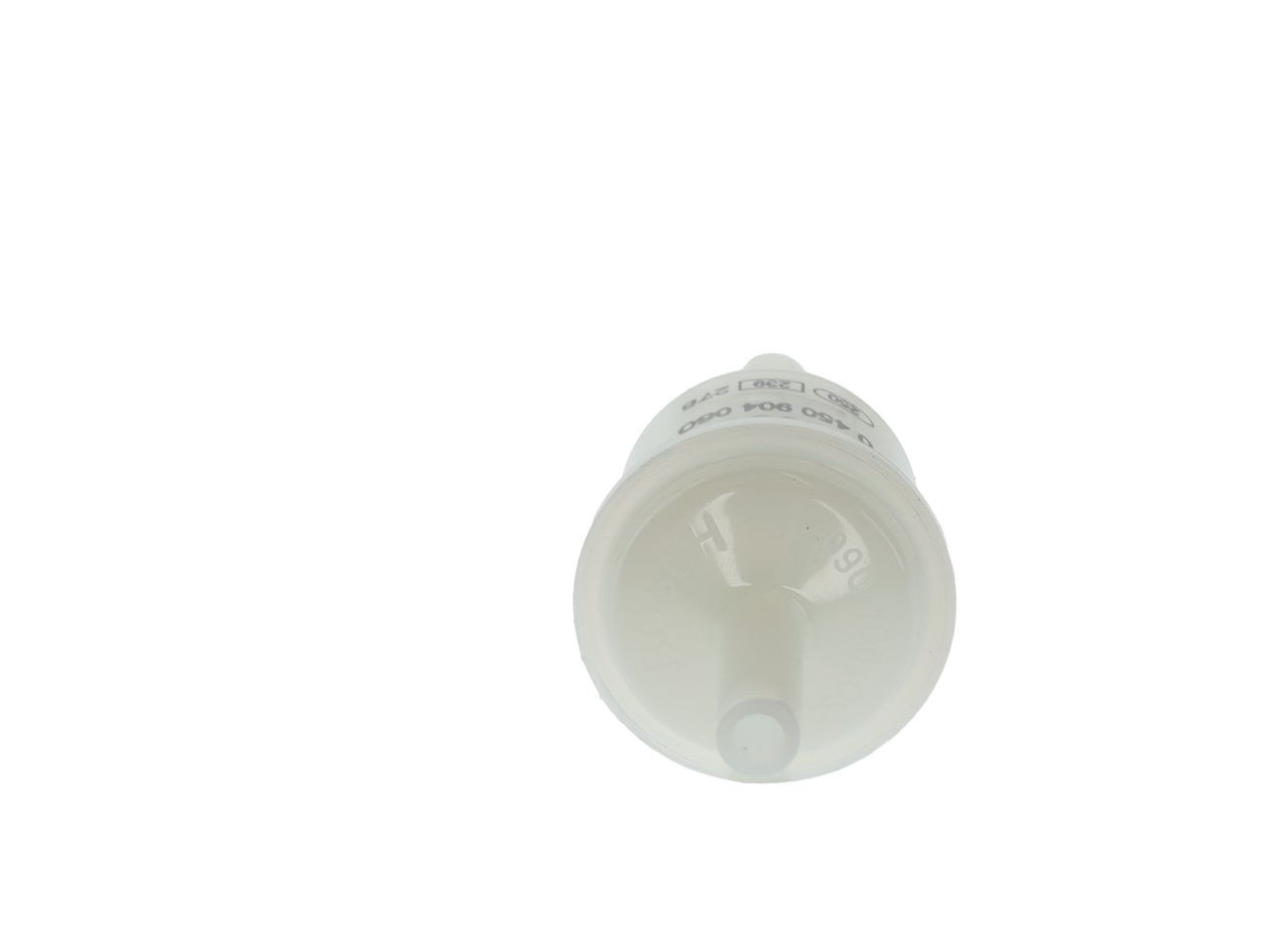 Filtro de gasoil Bosch 0450904060