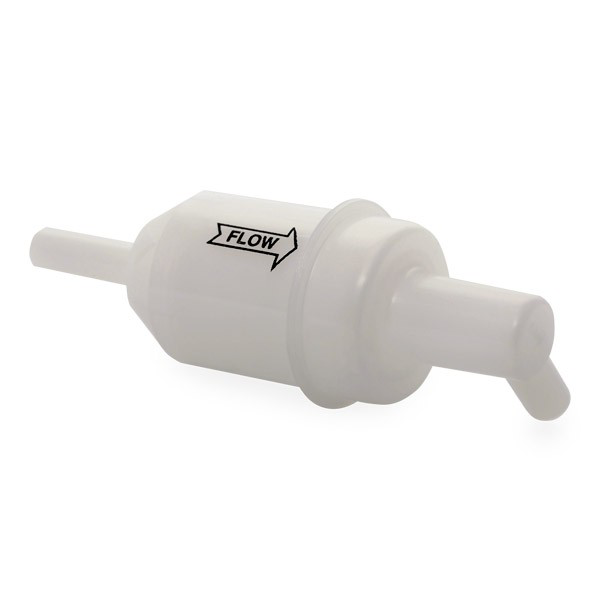 0450904077 Bosch Filtro de gasolina