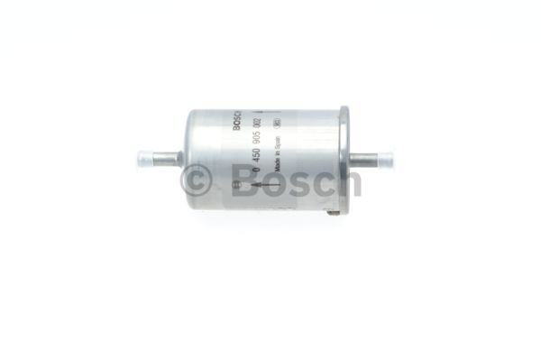 Comprar 0450905002 Bosch Filtro diesel