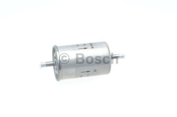 Filtro combustible Bosch 0450905002 precio, desde 6,59 EUR