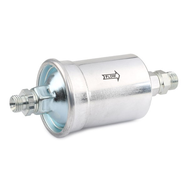 Filtro de combustible 0450905003 Bosch