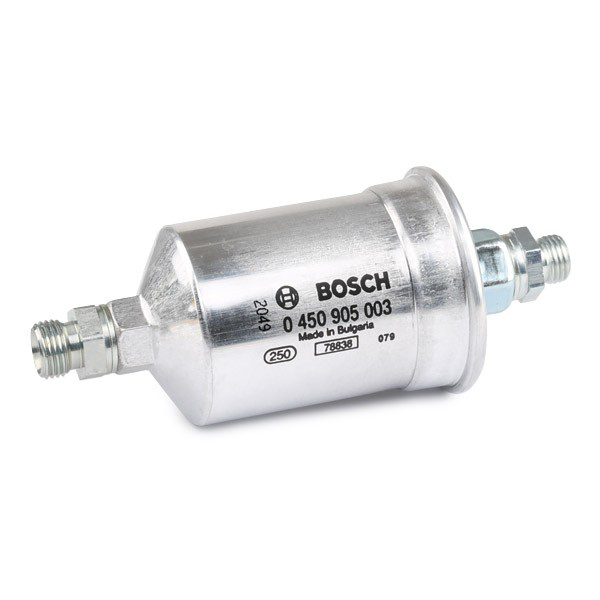 Filtro de gasoil Bosch 0450905003