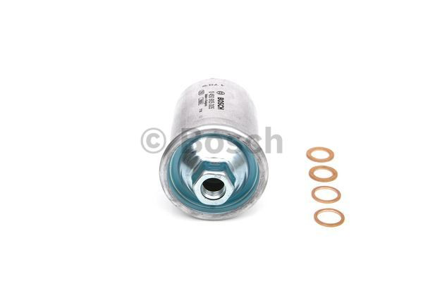 Comprar 0450905005 Bosch Filtro diesel