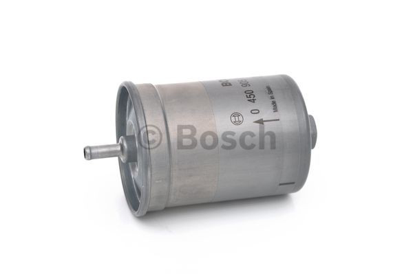 Filtro de combustible 0450905007 Bosch
