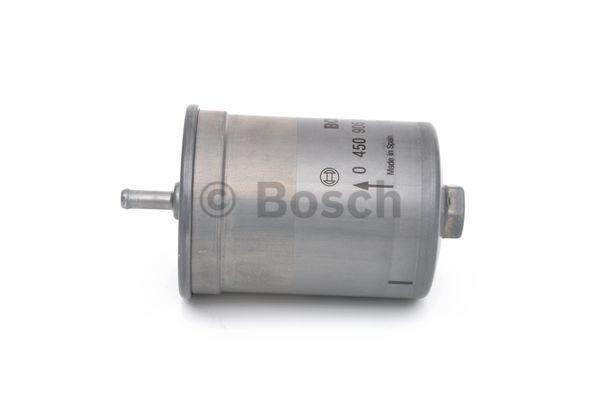Comprar 0450905007 Bosch Filtro diesel