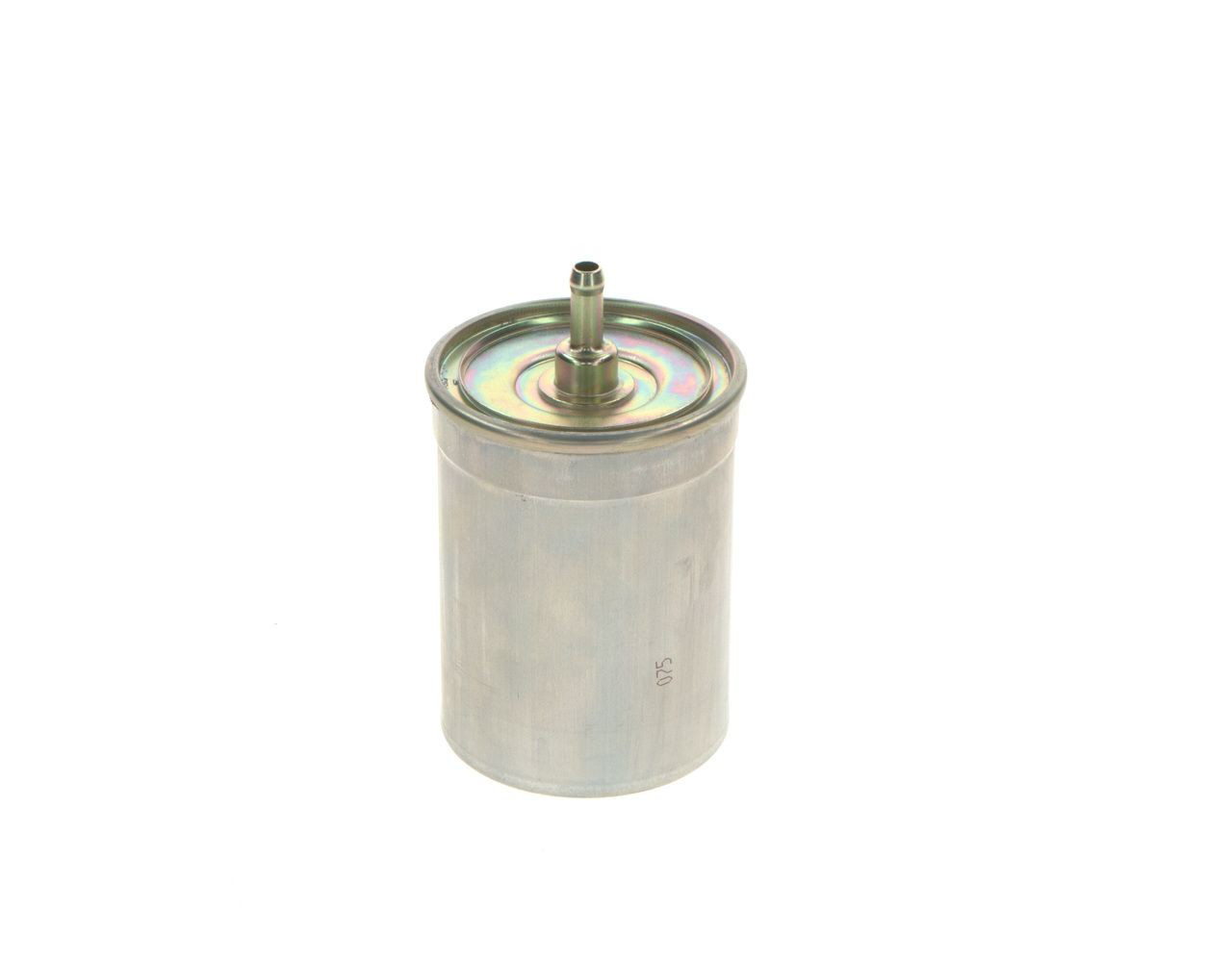 Filtro de gasoil Bosch 0450905007