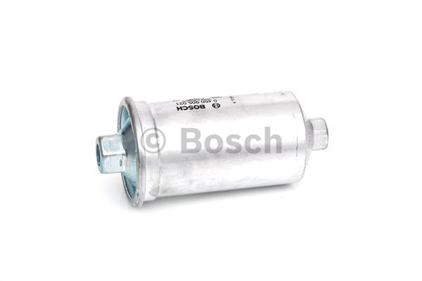 Filtro de combustible 0450905021 Bosch