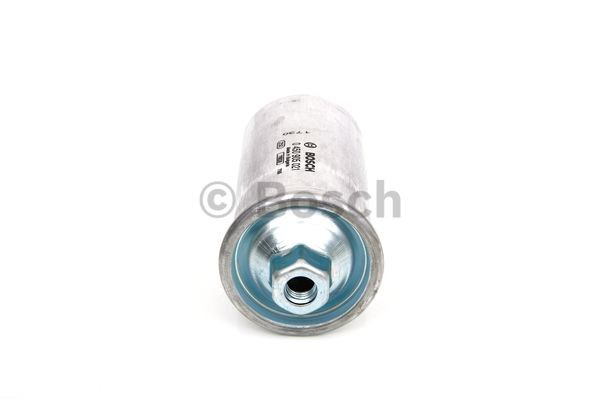 Filtro de gasoil Bosch 0450905021