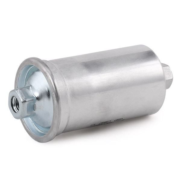 Comprar 0450905021 Bosch Filtro diesel