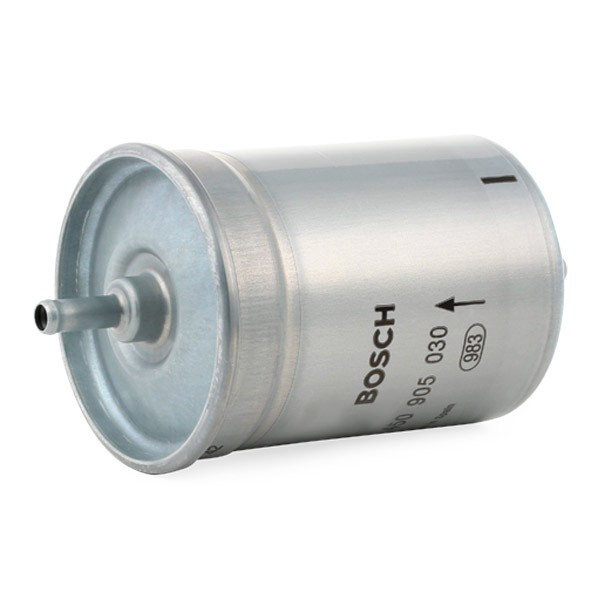 Filtro combustible Bosch 0450905030 precio, desde 9,28 EUR