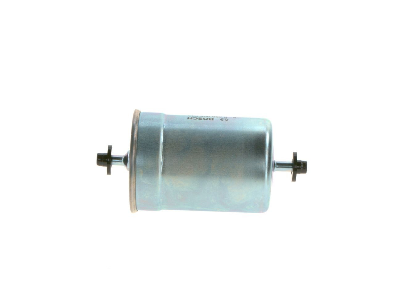 Filtro de gasoil Bosch 0450905030