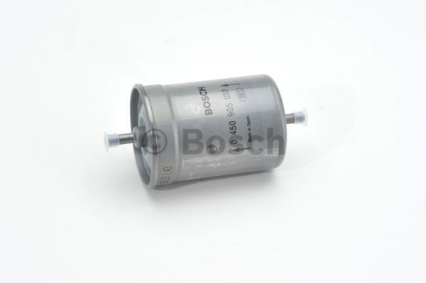 Filtro de combustible 0450905030 Bosch