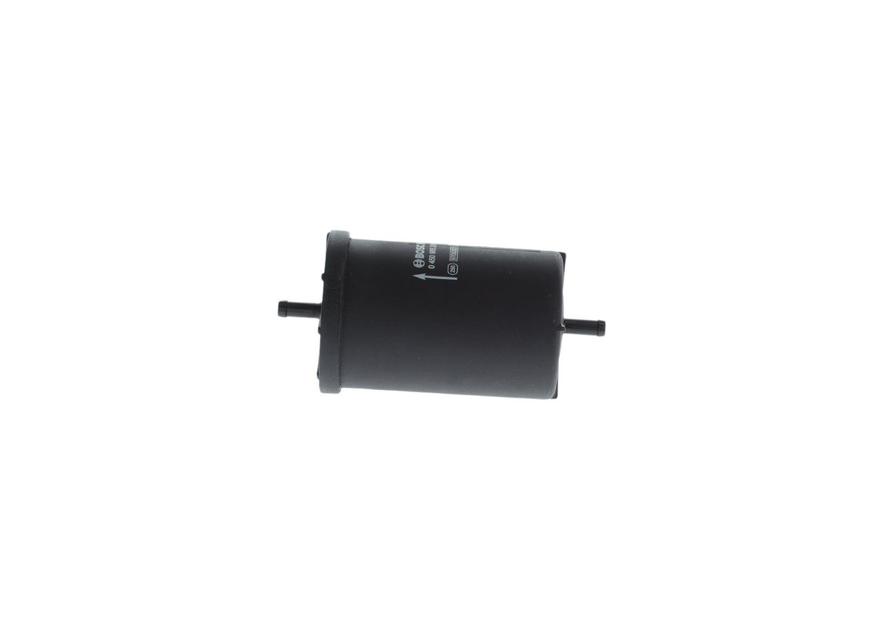 Filtro combustible Bosch 0450905264 precio, desde 10,29 EUR