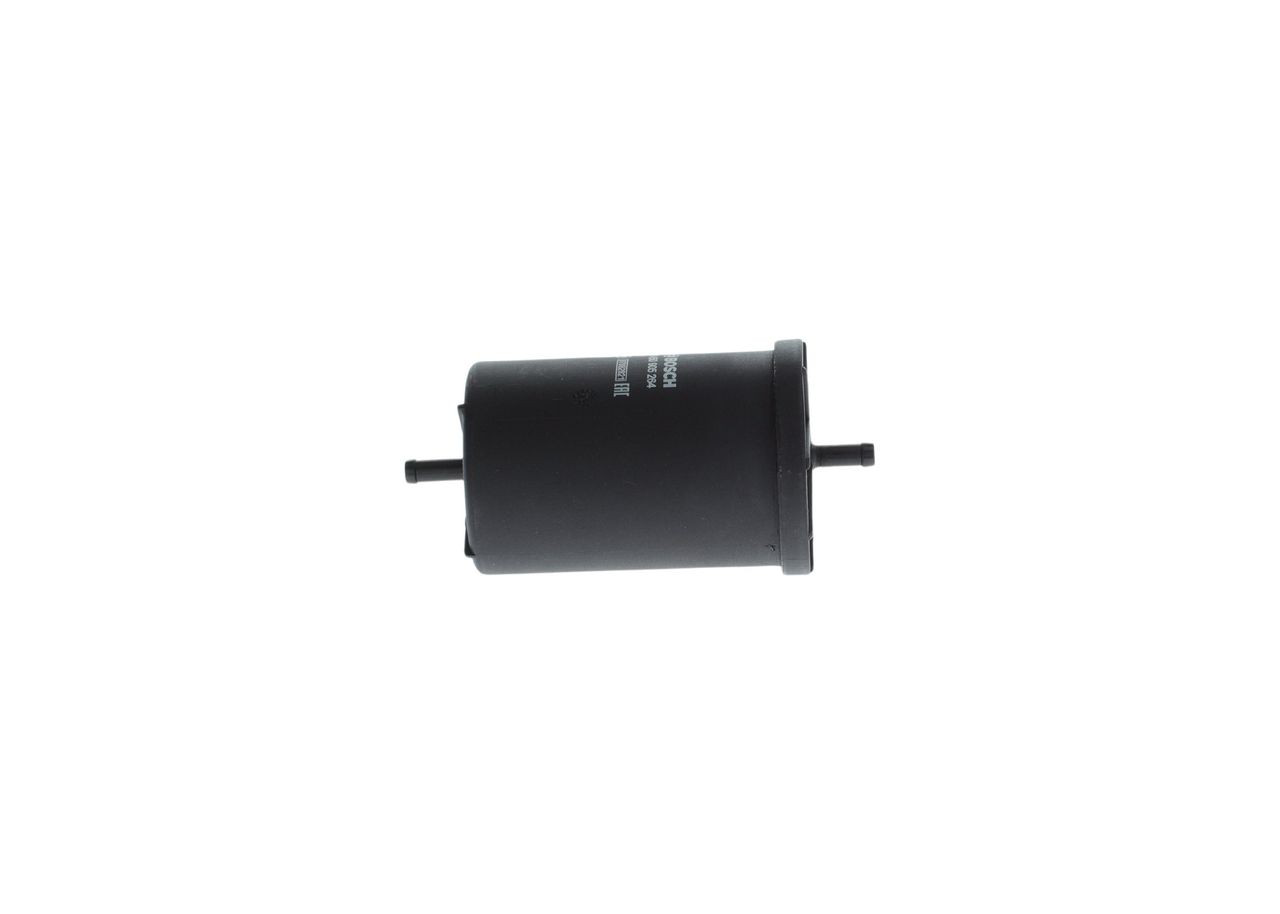 Filtro de gasoil Bosch 0450905264
