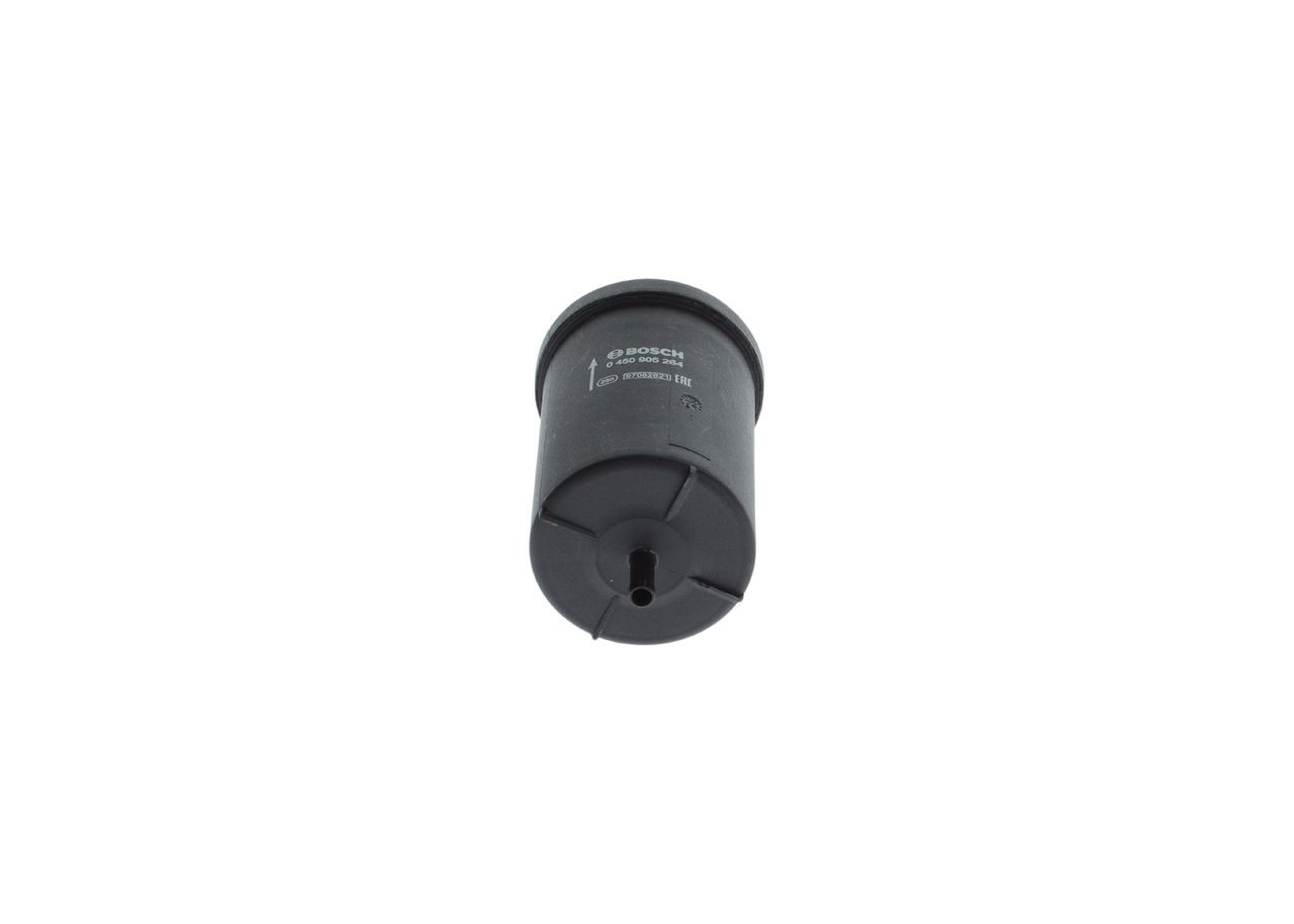 Comprar 0450905264 Bosch Filtro diesel