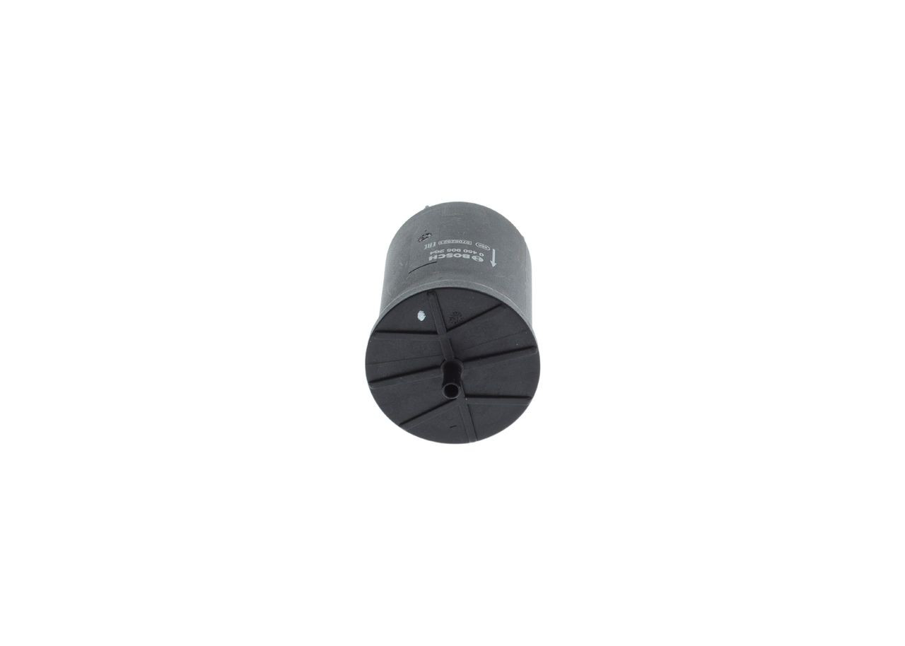 0450905264 Bosch Filtro de gasolina