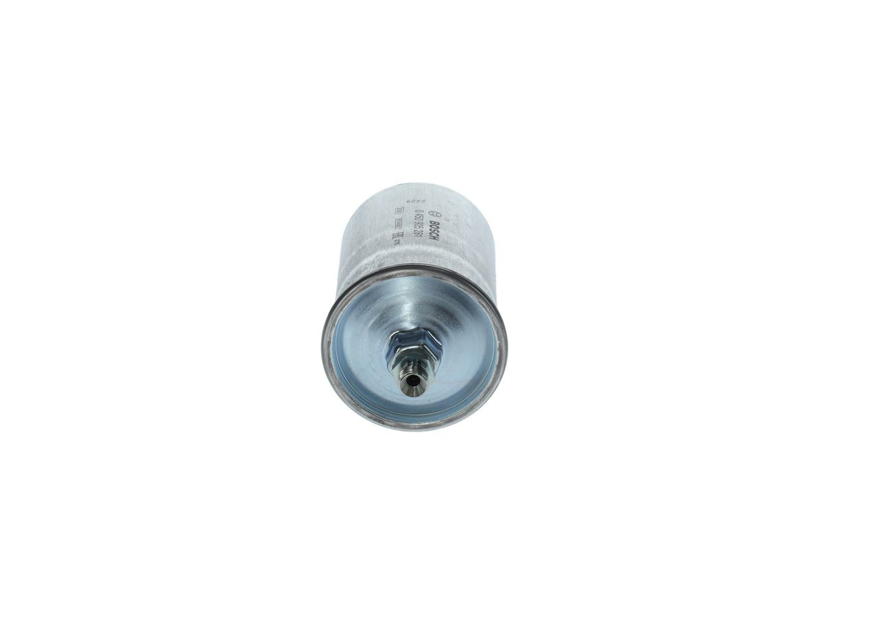 Comprar 0450905281 Bosch Filtro diesel