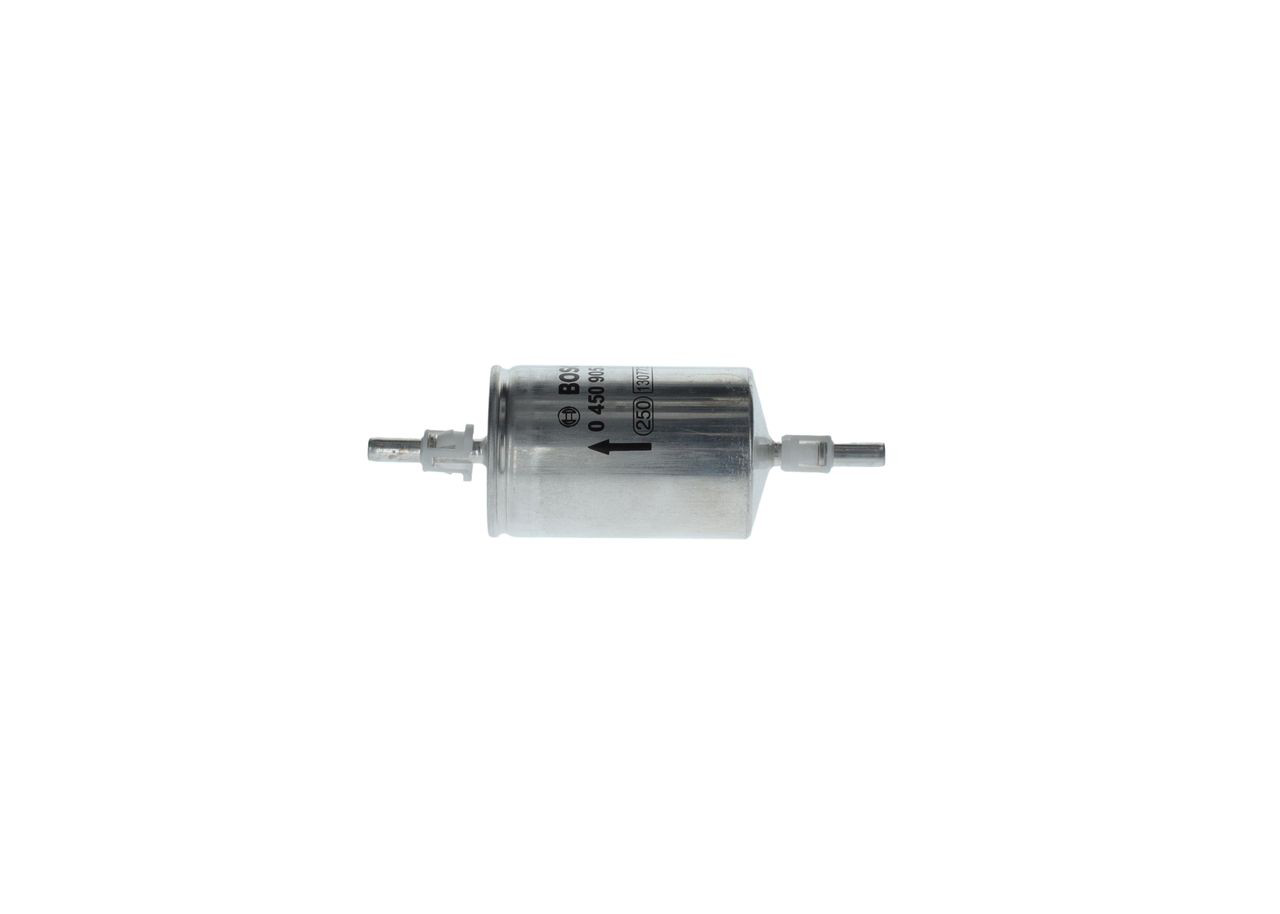 Filtro de combustible 0450905316 Bosch
