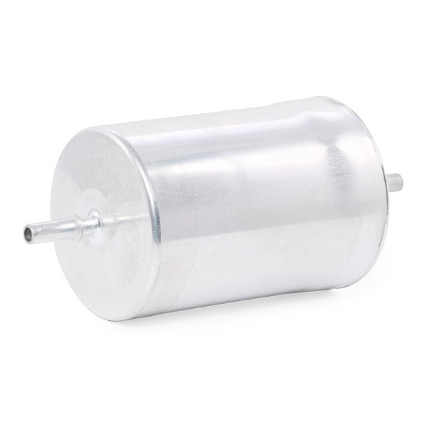 Filtro combustible Bosch 0450905318 precio, desde 7,13 EUR