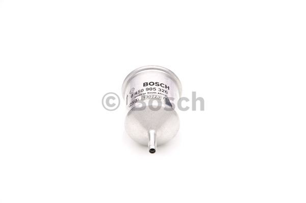 Filtro de gasoil Bosch 0450905326
