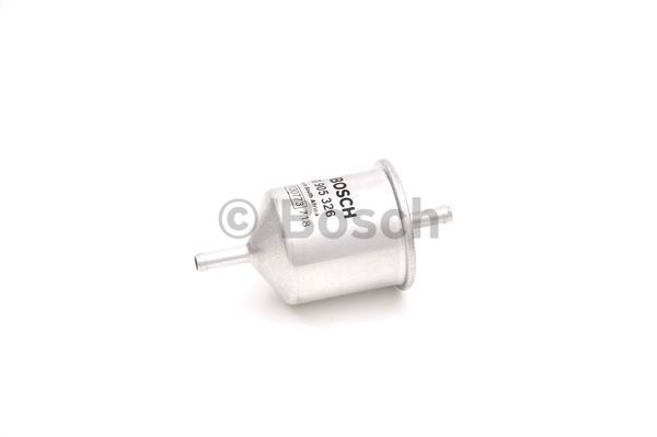 0450905326 Bosch Filtro de gasolina